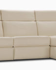 Jaymar Optima Cologne Sofa