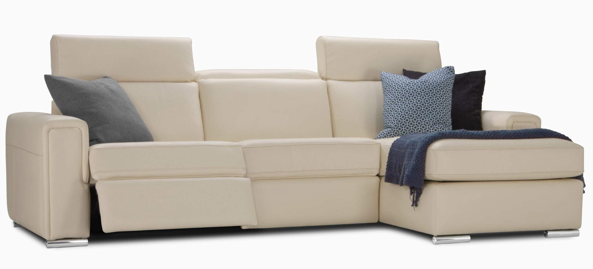 Jaymar Optima Cologne Sofa