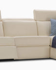 Jaymar Optima Cologne Sofa