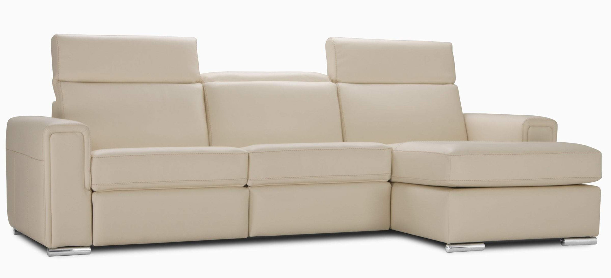 Jaymar Optima Cologne Sofa