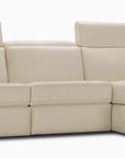 Jaymar Optima Cologne Sofa