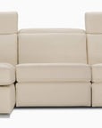 Jaymar Optima Cologne Sofa