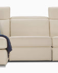 Jaymar Optima Cologne Sofa