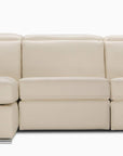 Jaymar Optima Cologne Sofa