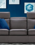 Jaymar Optima Cologne Sofa