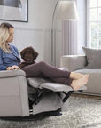 Jaymar Optima London Recliner