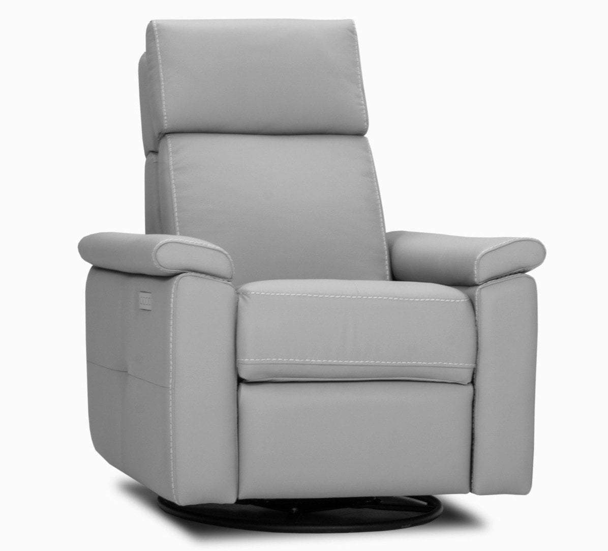 Jaymar Optima London Recliner