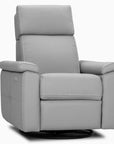 Jaymar Optima London Recliner