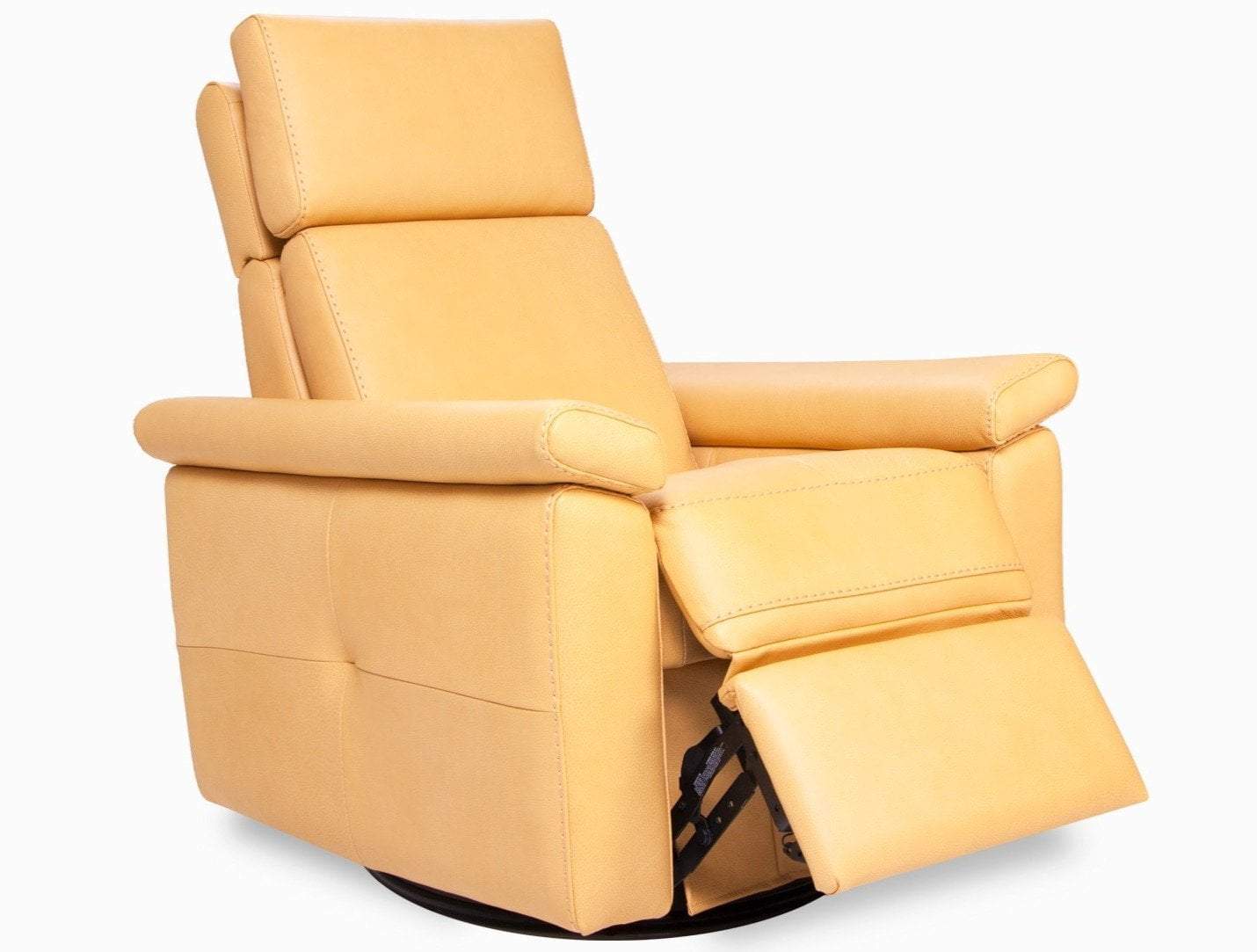 Jaymar Optima London Recliner