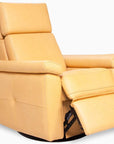 Jaymar Optima London Recliner