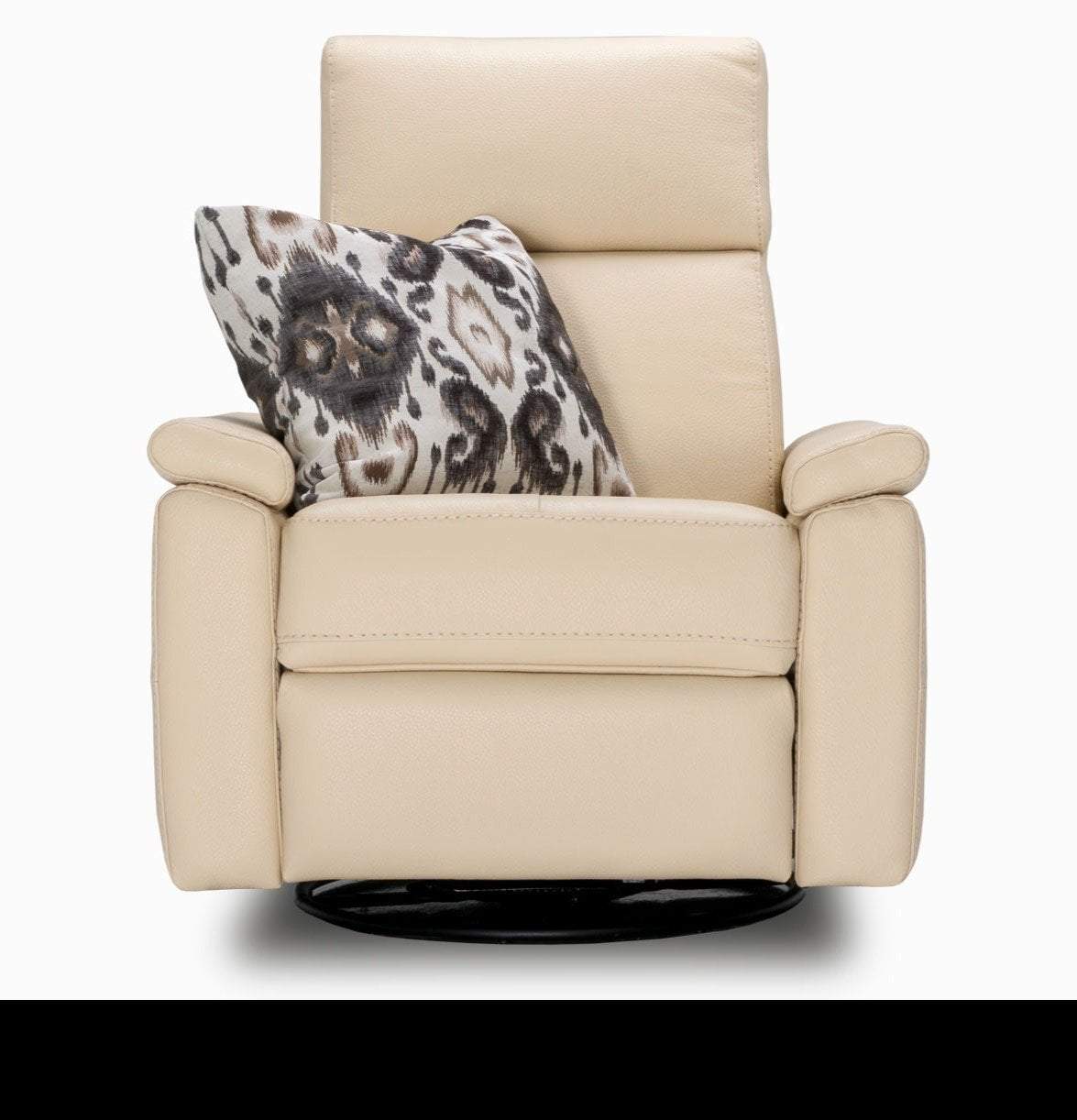 Jaymar Optima London Recliner