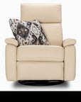 Jaymar Optima London Recliner