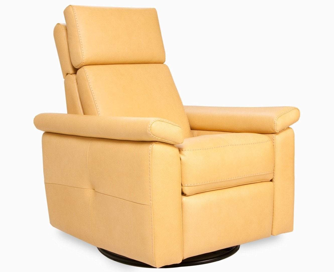 Jaymar Optima London Recliner