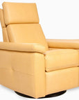 Jaymar Optima London Recliner