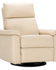 Jaymar Optima London Recliner