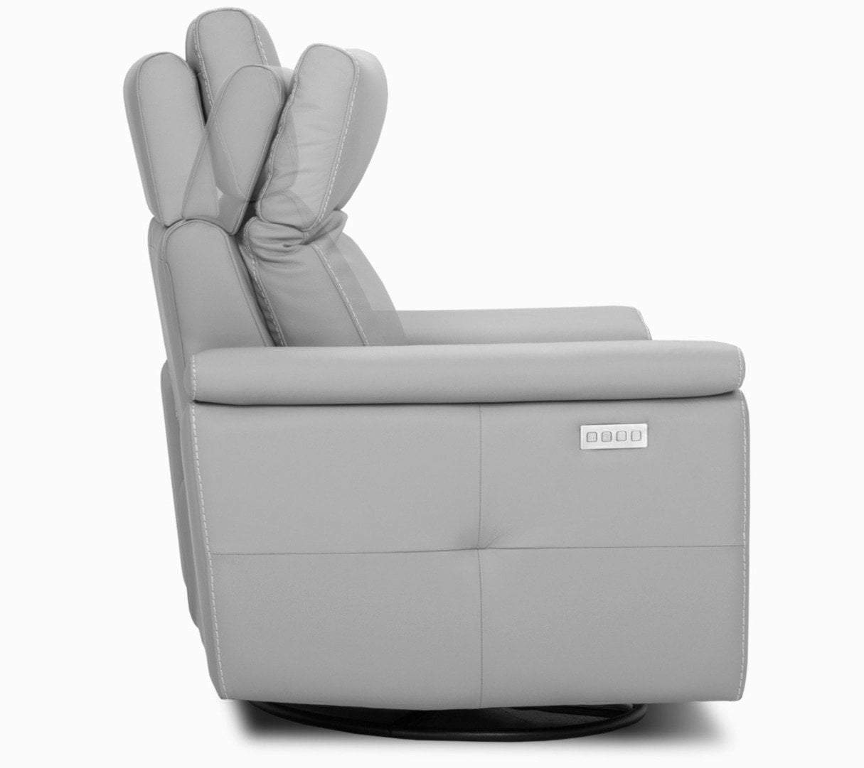 Jaymar Optima London Recliner