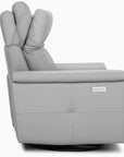 Jaymar Optima London Recliner