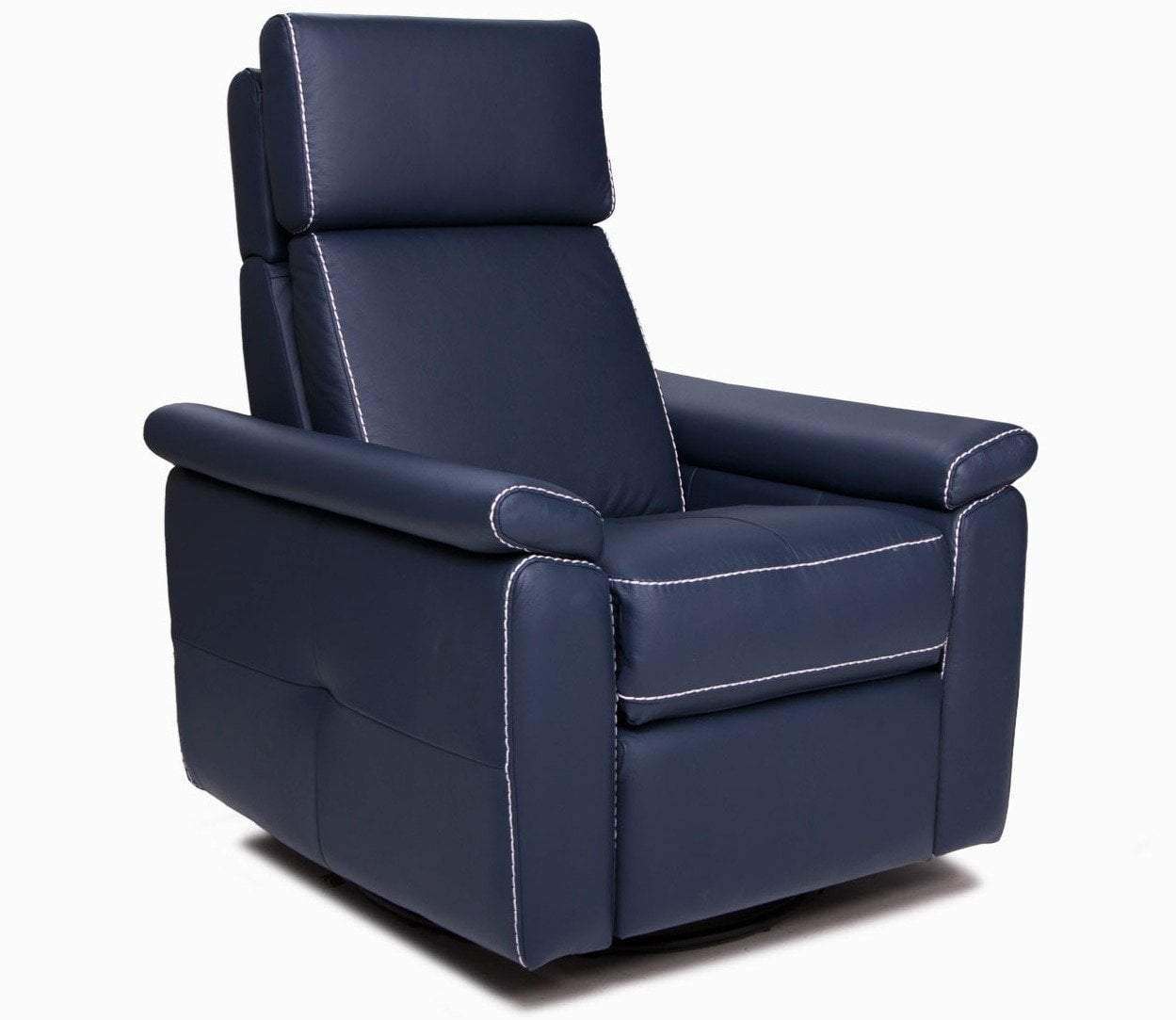 Jaymar Optima London Recliner