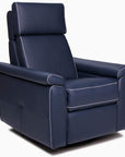 Jaymar Optima London Recliner