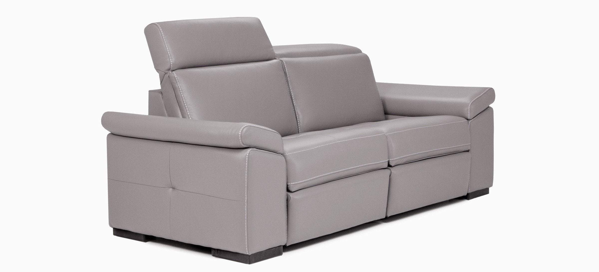 Jaymar Optima London Sofa