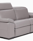 Jaymar Optima London Sofa