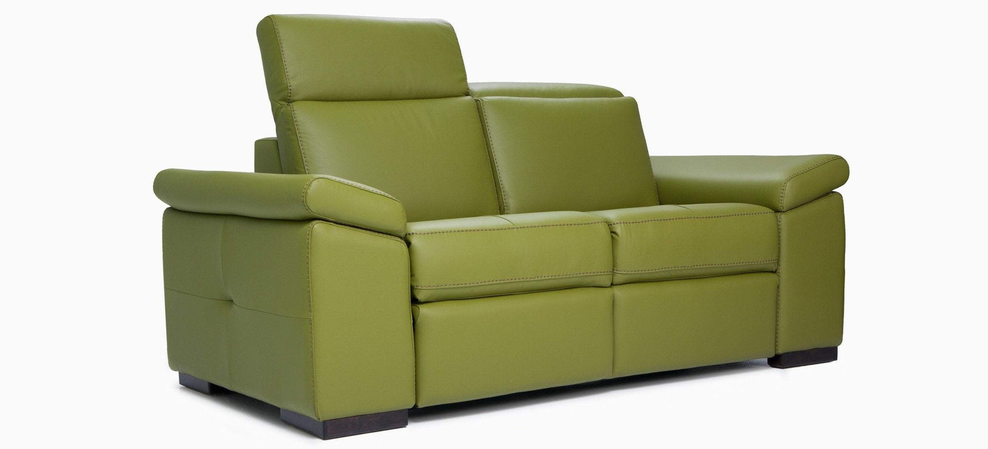 Jaymar Optima London Sofa