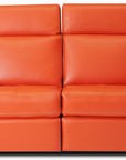 Jaymar Optima London Sofa