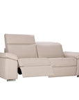 Jaymar Optima London Sofa