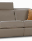 Jaymar Melbourne Sofa