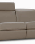 Jaymar Melbourne Sofa