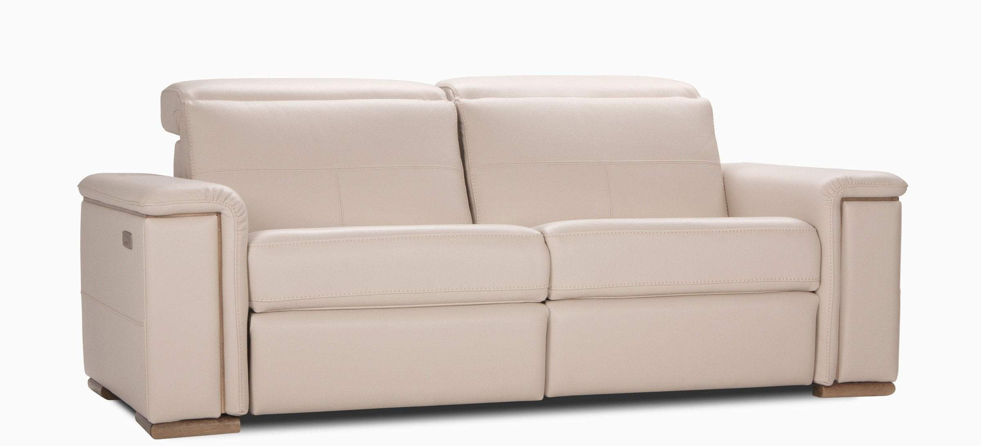 Jaymar Melbourne Sofa