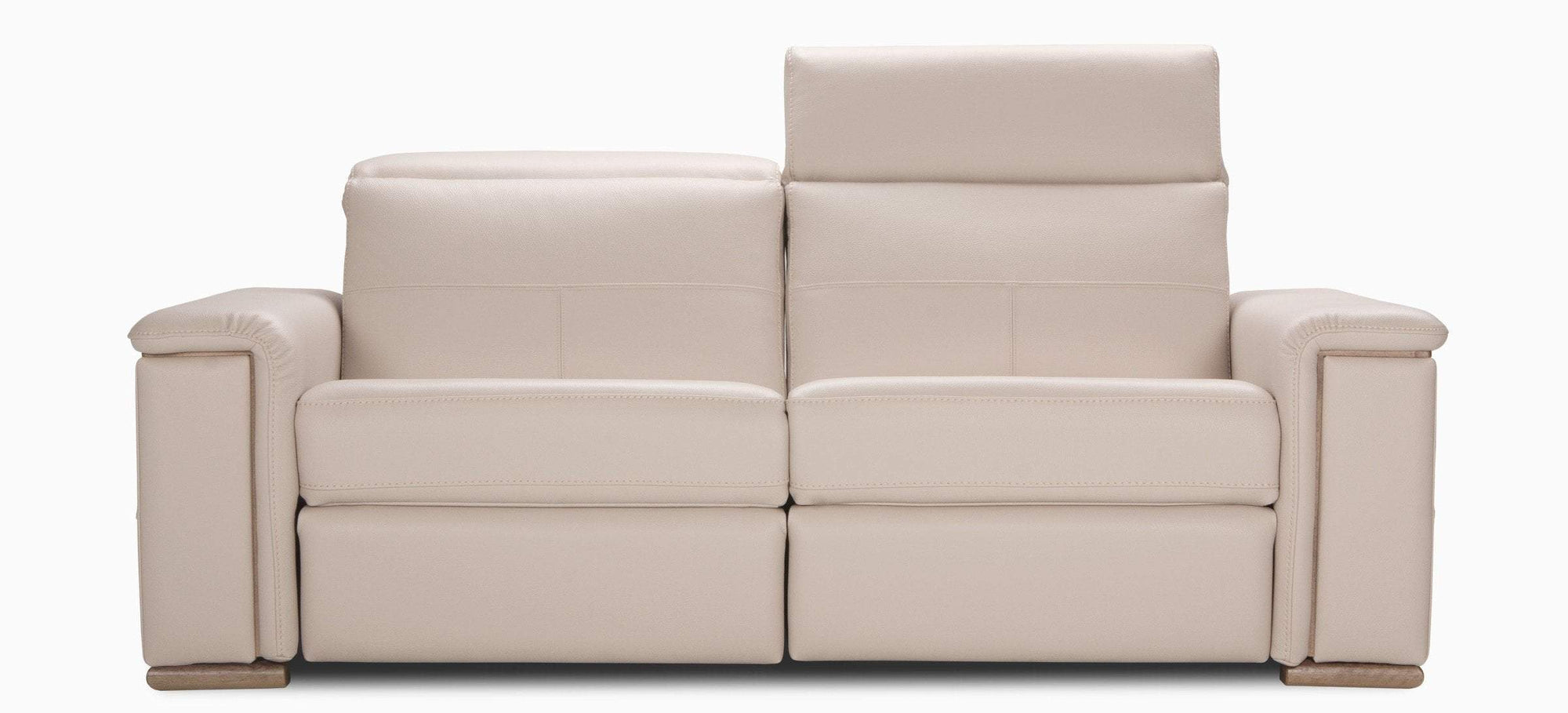 Jaymar Melbourne Sofa