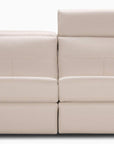 Jaymar Melbourne Sofa