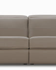 Jaymar Melbourne Sofa