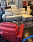 Jaymar Optima Melbourne Sofa