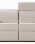 Jaymar Optima Melbourne Sofa