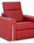 Jaymar Optima Monterey Recliner