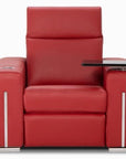 Jaymar Optima Monterey Recliner