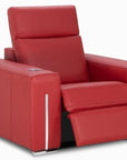 Jaymar Optima Monterey Recliner