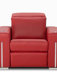 Jaymar Optima Monterey Recliner