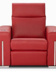 Jaymar Optima Monterey Recliner