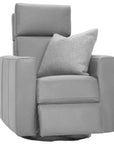 Jaymar Optima Monterey Recliner