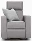 Jaymar Optima Monterey Recliner