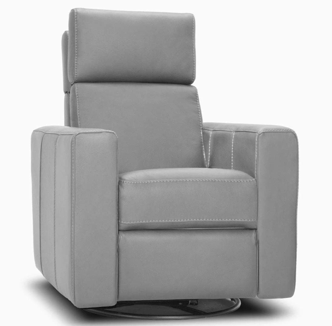 Jaymar Optima Monterey Recliner