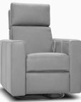 Jaymar Optima Monterey Recliner