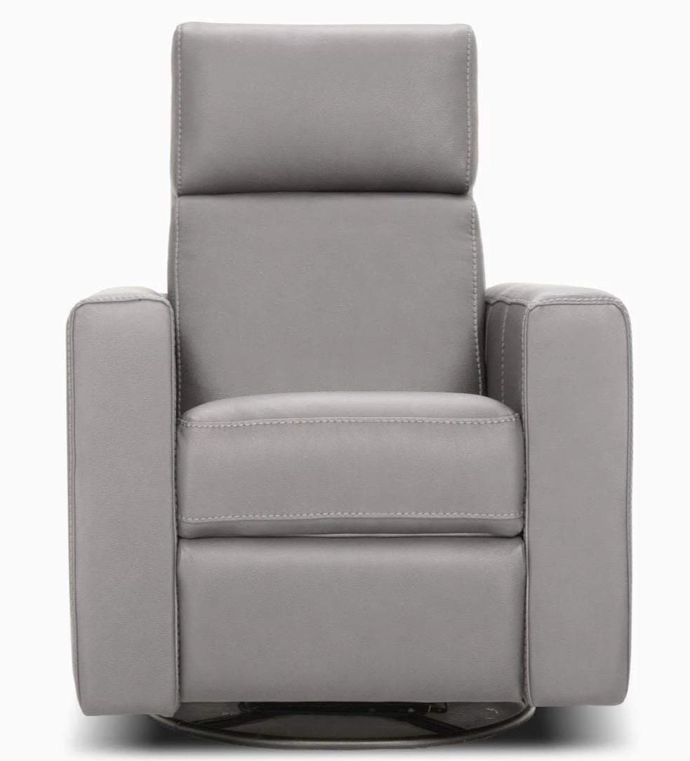 Jaymar Optima Monterey Recliner