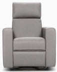 Jaymar Optima Monterey Recliner