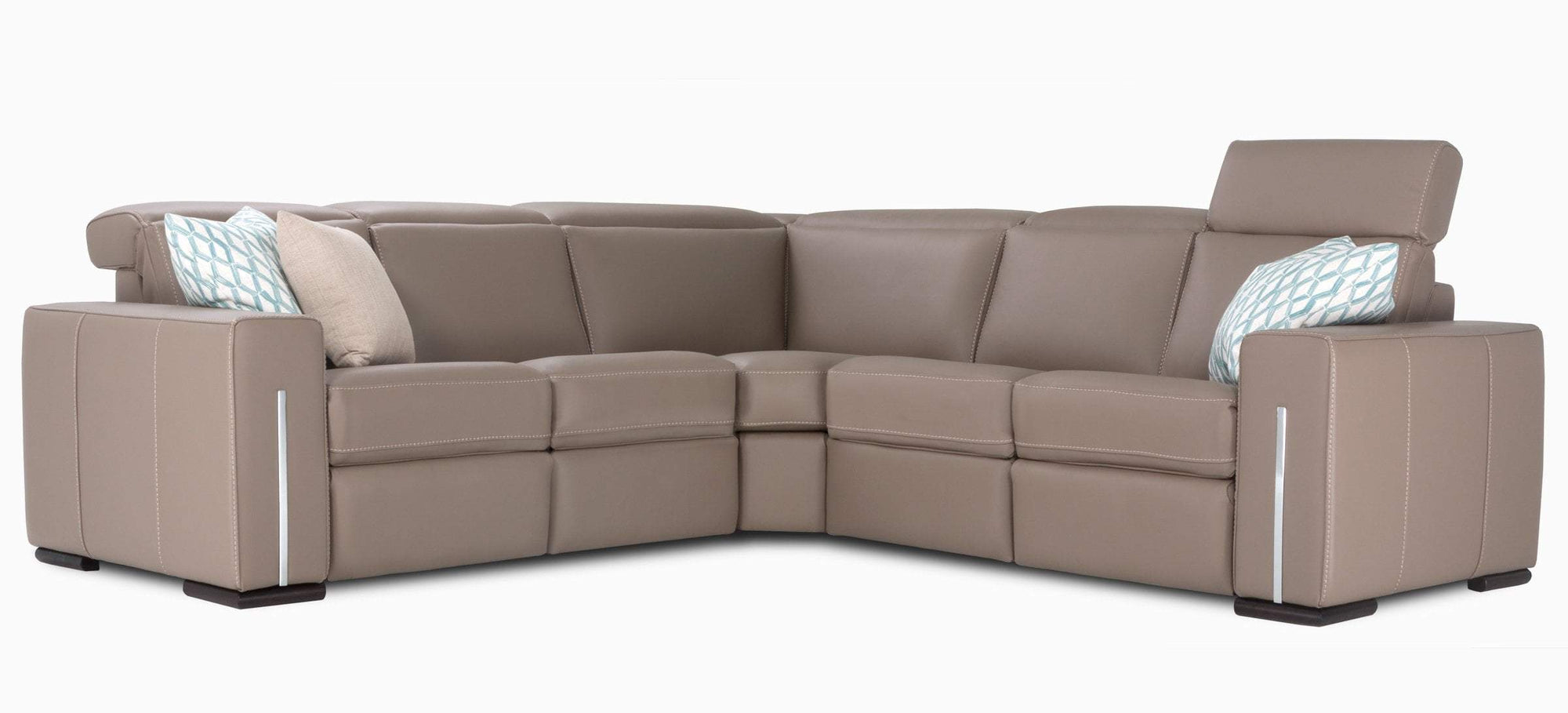 Jaymar Optima Monterey Sofa