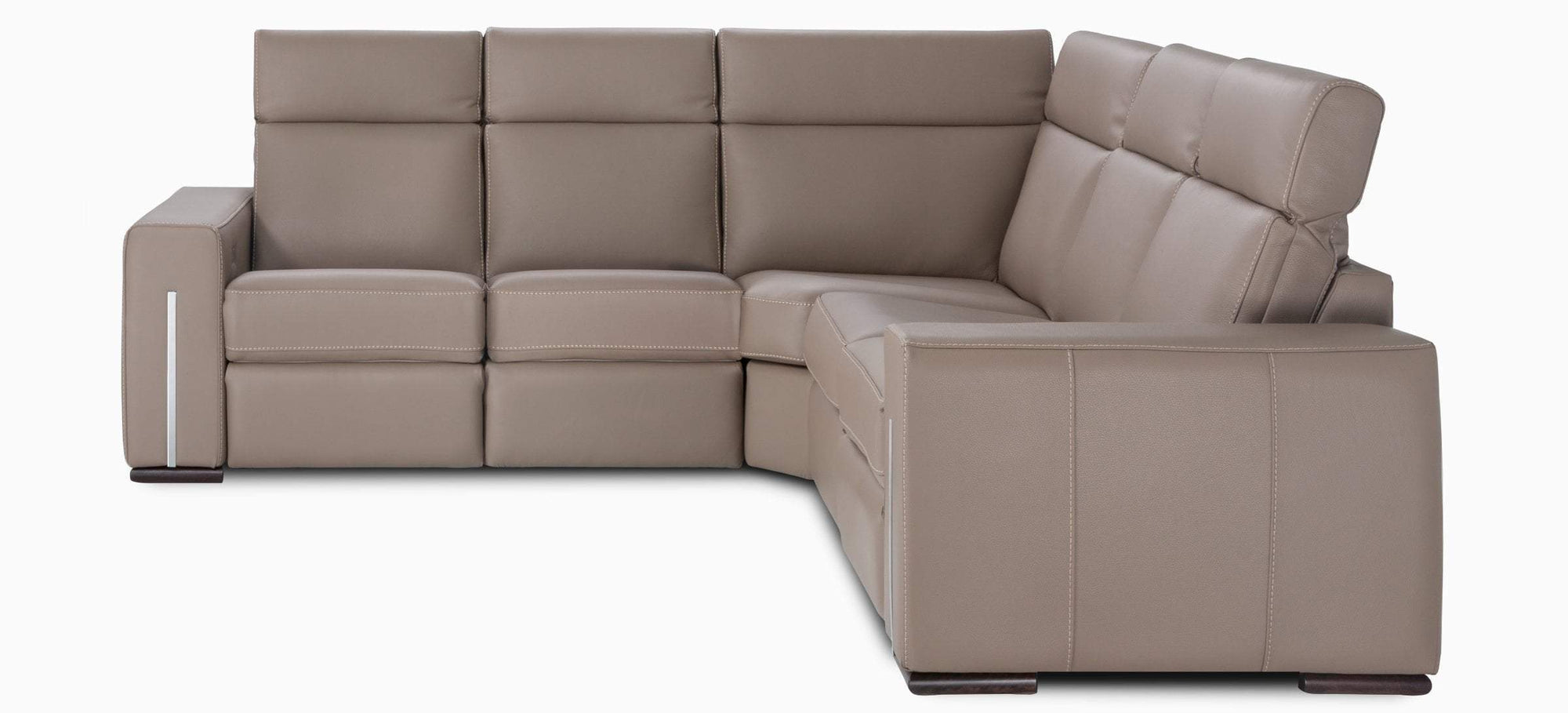 Jaymar Optima Monterey Sofa