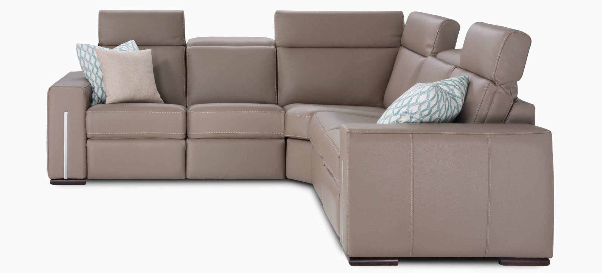 Jaymar Optima Monterey Sofa